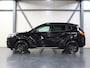 Jeep Compass 4xe 240PK Plug-in Hybrid Electric Upland 4x4 | AUTOMAAT | AppleCarPlay/AndroidAuto | Adaptive Cruise Control | Stoel/Stuurverwarming/Verkoeling | 360'Camera | LEER | Keyless | Isofix | Privacy Glass | Parkeersensoren | Electrische achterklep |