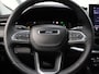 Jeep Compass 4xe 240PK Plug-in Hybrid Electric Upland 4x4 | AUTOMAAT | AppleCarPlay/AndroidAuto | Adaptive Cruise Control | Stoel/Stuurverwarming/Verkoeling | 360'Camera | LEER | Keyless | Isofix | Privacy Glass | Parkeersensoren | Electrische achterklep |