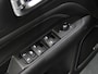 Jeep Compass 4xe 240PK Plug-in Hybrid Electric Upland 4x4 | AUTOMAAT | AppleCarPlay/AndroidAuto | Adaptive Cruise Control | Stoel/Stuurverwarming/Verkoeling | 360'Camera | LEER | Keyless | Isofix | Privacy Glass | Parkeersensoren | Electrische achterklep |