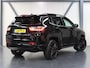 Jeep Compass 4xe 240PK Plug-in Hybrid Electric Upland 4x4 | AUTOMAAT | AppleCarPlay/AndroidAuto | Adaptive Cruise Control | Stoel/Stuurverwarming/Verkoeling | 360'Camera | LEER | Keyless | Isofix | Privacy Glass | Parkeersensoren | Electrische achterklep |