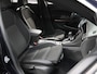 Opel Astra ST 150PK Innovation | 1ste eigenaar | AppleCarplay/Android Auto | AGR Stoelen | Elektrische klep | matrix LED lampen | Adaptive Cruise Control | Armsteun | Parkeersensoren | Navigatie | Climate Control | Keyless | AUTOMAAT | Isofix | Privacy Glass |