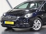Opel Astra ST 150PK Innovation | 1ste eigenaar | AppleCarplay/Android Auto | AGR Stoelen | Elektrische klep | matrix LED lampen | Adaptive Cruise Control | Armsteun | Parkeersensoren | Navigatie | Climate Control | Keyless | AUTOMAAT | Isofix | Privacy Glass |