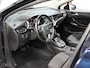 Opel Astra ST 150PK Innovation | 1ste eigenaar | AppleCarplay/Android Auto | AGR Stoelen | Elektrische klep | matrix LED lampen | Adaptive Cruise Control | Armsteun | Parkeersensoren | Navigatie | Climate Control | Keyless | AUTOMAAT | Isofix | Privacy Glass |