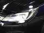 Opel Astra ST 150PK Innovation | 1ste eigenaar | AppleCarplay/Android Auto | AGR Stoelen | Elektrische klep | matrix LED lampen | Adaptive Cruise Control | Armsteun | Parkeersensoren | Navigatie | Climate Control | Keyless | AUTOMAAT | Isofix | Privacy Glass |