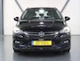 Opel Astra ST 150PK Innovation | 1ste eigenaar | AppleCarplay/Android Auto | AGR Stoelen | Elektrische klep | matrix LED lampen | Adaptive Cruise Control | Armsteun | Parkeersensoren | Navigatie | Climate Control | Keyless | AUTOMAAT | Isofix | Privacy Glass |