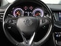 Opel Astra ST 150PK Innovation | 1ste eigenaar | AppleCarplay/Android Auto | AGR Stoelen | Elektrische klep | matrix LED lampen | Adaptive Cruise Control | Armsteun | Parkeersensoren | Navigatie | Climate Control | Keyless | AUTOMAAT | Isofix | Privacy Glass |