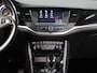 Opel Astra ST 150PK Innovation | 1ste eigenaar | AppleCarplay/Android Auto | AGR Stoelen | Elektrische klep | matrix LED lampen | Adaptive Cruise Control | Armsteun | Parkeersensoren | Navigatie | Climate Control | Keyless | AUTOMAAT | Isofix | Privacy Glass |