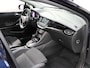 Opel Astra ST 150PK Innovation | 1ste eigenaar | AppleCarplay/Android Auto | AGR Stoelen | Elektrische klep | matrix LED lampen | Adaptive Cruise Control | Armsteun | Parkeersensoren | Navigatie | Climate Control | Keyless | AUTOMAAT | Isofix | Privacy Glass |