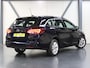 Opel Astra ST 150PK Innovation | 1ste eigenaar | AppleCarplay/Android Auto | AGR Stoelen | Elektrische klep | matrix LED lampen | Adaptive Cruise Control | Armsteun | Parkeersensoren | Navigatie | Climate Control | Keyless | AUTOMAAT | Isofix | Privacy Glass |