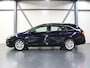 Opel Astra ST 150PK Innovation | 1ste eigenaar | AppleCarplay/Android Auto | AGR Stoelen | Elektrische klep | matrix LED lampen | Adaptive Cruise Control | Armsteun | Parkeersensoren | Navigatie | Climate Control | Keyless | AUTOMAAT | Isofix | Privacy Glass |