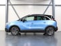 Opel Crossland X 1.2 85PK 120 Jaar Edition | 1ste eigenaar | AppleCarplay/Android Auto | Camera | Climate Control | Navigatie | 16"LMV | Parkeersensoren VOOR+Achter | Two-Tone | Isofix | Privacy Glass |
