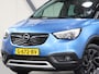 Opel Crossland X 1.2 85PK 120 Jaar Edition | 1ste eigenaar | AppleCarplay/Android Auto | Camera | Climate Control | Navigatie | 16"LMV | Parkeersensoren VOOR+Achter | Two-Tone | Isofix | Privacy Glass |