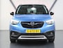 Opel Crossland X 1.2 85PK 120 Jaar Edition | 1ste eigenaar | AppleCarplay/Android Auto | Camera | Climate Control | Navigatie | 16"LMV | Parkeersensoren VOOR+Achter | Two-Tone | Isofix | Privacy Glass |