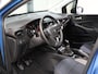 Opel Crossland X 1.2 85PK 120 Jaar Edition | 1ste eigenaar | AppleCarplay/Android Auto | Camera | Climate Control | Navigatie | 16"LMV | Parkeersensoren VOOR+Achter | Two-Tone | Isofix | Privacy Glass |