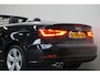 Audi A3 Cabriolet 1.4 TFSI CoD Ambition Pro Line Plus AUTOMAAT! NL AUTO! 140 PK! BOM VOL!