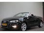 Audi A3 Cabriolet 1.4 TFSI CoD Ambition Pro Line Plus AUTOMAAT! NL AUTO! 140 PK! BOM VOL!