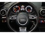 Audi A3 Cabriolet 1.4 TFSI CoD Ambition Pro Line Plus AUTOMAAT! NL AUTO! 140 PK! BOM VOL!