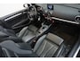 Audi A3 Cabriolet 1.4 TFSI CoD Ambition Pro Line Plus AUTOMAAT! NL AUTO! 140 PK! BOM VOL!