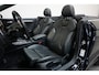 Audi A3 Cabriolet 1.4 TFSI CoD Ambition Pro Line Plus AUTOMAAT! NL AUTO! 140 PK! BOM VOL!