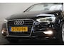 Audi A3 Cabriolet 1.4 TFSI CoD Ambition Pro Line Plus AUTOMAAT! NL AUTO! 140 PK! BOM VOL!