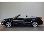 Audi A3 Cabriolet 1.4 TFSI CoD Ambition Pro Line Plus AUTOMAAT! NL AUTO! 140 PK! BOM VOL!