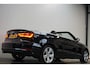 Audi A3 Cabriolet 1.4 TFSI CoD Ambition Pro Line Plus AUTOMAAT! NL AUTO! 140 PK! BOM VOL!