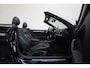 Audi A3 Cabriolet 1.4 TFSI CoD Ambition Pro Line Plus AUTOMAAT! NL AUTO! 140 PK! BOM VOL!