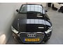 Audi A3 Cabriolet 1.4 TFSI CoD Ambition Pro Line Plus AUTOMAAT! NL AUTO! 140 PK! BOM VOL!