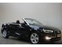 Audi A3 Cabriolet 1.4 TFSI CoD Ambition Pro Line Plus AUTOMAAT! NL AUTO! 140 PK! BOM VOL!