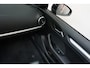 Audi A3 Cabriolet 1.4 TFSI CoD Ambition Pro Line Plus AUTOMAAT! NL AUTO! 140 PK! BOM VOL!