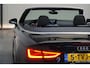 Audi A3 Cabriolet 1.4 TFSI CoD Ambition Pro Line Plus AUTOMAAT! NL AUTO! 140 PK! BOM VOL!