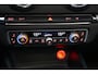 Audi A3 Cabriolet 1.4 TFSI CoD Ambition Pro Line Plus AUTOMAAT! NL AUTO! 140 PK! BOM VOL!