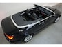 Audi A3 Cabriolet 1.4 TFSI CoD Ambition Pro Line Plus AUTOMAAT! NL AUTO! 140 PK! BOM VOL!