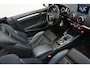 Audi A3 Cabriolet 1.4 TFSI CoD Ambition Pro Line Plus AUTOMAAT! NL AUTO! 140 PK! BOM VOL!