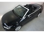 Audi A3 Cabriolet 1.4 TFSI CoD Ambition Pro Line Plus AUTOMAAT! NL AUTO! 140 PK! BOM VOL!