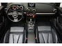 Audi A3 Cabriolet 1.4 TFSI CoD Ambition Pro Line Plus AUTOMAAT! NL AUTO! 140 PK! BOM VOL!