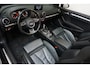 Audi A3 Cabriolet 1.4 TFSI CoD Ambition Pro Line Plus AUTOMAAT! NL AUTO! 140 PK! BOM VOL!
