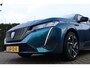 Peugeot 308 1.2 Hybrid 145 e-DCS6 Allure | Adaptieve Cruise | AGR | Stuur+Stoelverwarming | Camera | Keyless | Navi | Carplay