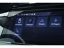 Peugeot 308 1.2 Hybrid 145 e-DCS6 Allure | Adaptieve Cruise | AGR | Stuur+Stoelverwarming | Camera | Keyless | Navi | Carplay
