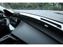 Peugeot 308 1.2 Hybrid 145 e-DCS6 Allure | Adaptieve Cruise | AGR | Stuur+Stoelverwarming | Camera | Keyless | Navi | Carplay