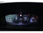Peugeot 308 1.2 Hybrid 145 e-DCS6 Allure | Adaptieve Cruise | AGR | Stuur+Stoelverwarming | Camera | Keyless | Navi | Carplay