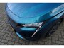 Peugeot 308 1.2 Hybrid 145 e-DCS6 Allure | Adaptieve Cruise | AGR | Stuur+Stoelverwarming | Camera | Keyless | Navi | Carplay