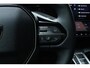 Peugeot 308 1.2 Hybrid 145 e-DCS6 Allure | Adaptieve Cruise | AGR | Stuur+Stoelverwarming | Camera | Keyless | Navi | Carplay