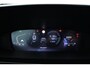 Peugeot 308 1.2 Hybrid 145 e-DCS6 Allure | Adaptieve Cruise | AGR | Stuur+Stoelverwarming | Camera | Keyless | Navi | Carplay