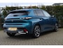 Peugeot 308 1.2 Hybrid 145 e-DCS6 Allure | Adaptieve Cruise | AGR | Stuur+Stoelverwarming | Camera | Keyless | Navi | Carplay