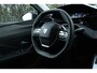 Peugeot 308 1.2 Hybrid 145 e-DCS6 Allure | Adaptieve Cruise | AGR | Stuur+Stoelverwarming | Camera | Keyless | Navi | Carplay