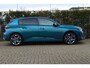 Peugeot 308 1.2 Hybrid 145 e-DCS6 Allure | Adaptieve Cruise | AGR | Stuur+Stoelverwarming | Camera | Keyless | Navi | Carplay