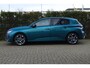 Peugeot 308 1.2 Hybrid 145 e-DCS6 Allure | Adaptieve Cruise | AGR | Stuur+Stoelverwarming | Camera | Keyless | Navi | Carplay