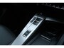 Peugeot 308 1.2 Hybrid 145 e-DCS6 Allure | Adaptieve Cruise | AGR | Stuur+Stoelverwarming | Camera | Keyless | Navi | Carplay