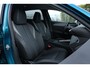 Peugeot 308 1.2 Hybrid 145 e-DCS6 Allure | Adaptieve Cruise | AGR | Stuur+Stoelverwarming | Camera | Keyless | Navi | Carplay